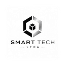 Smart Tech