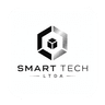 Smart Tech